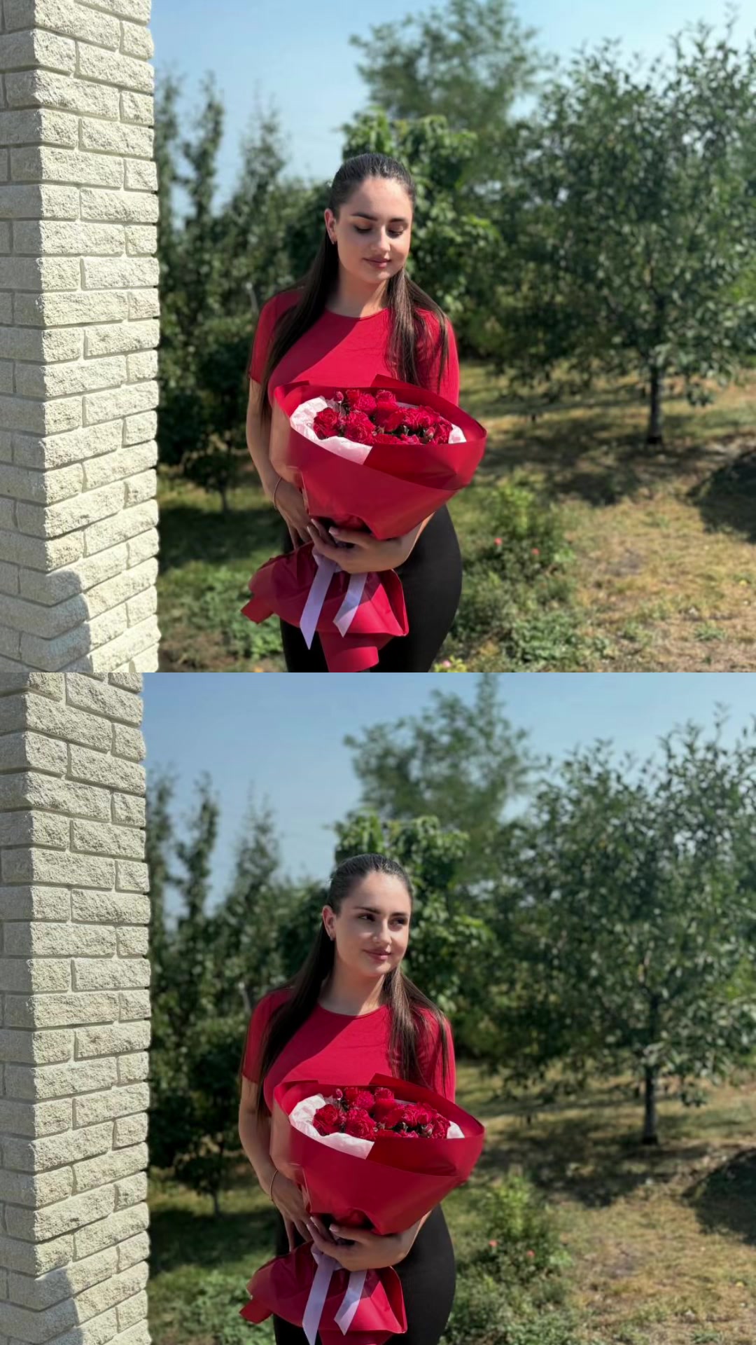 @V.