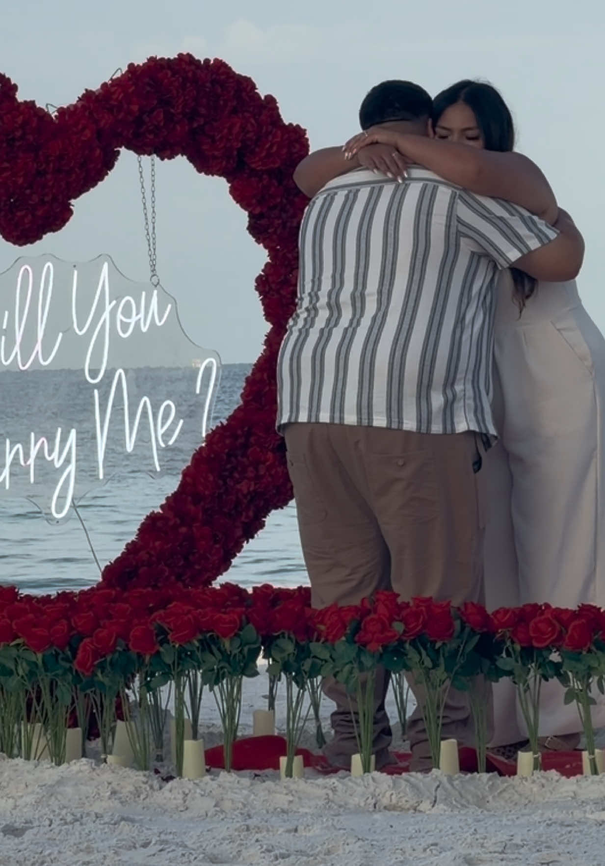 @pcbluxuryproposals