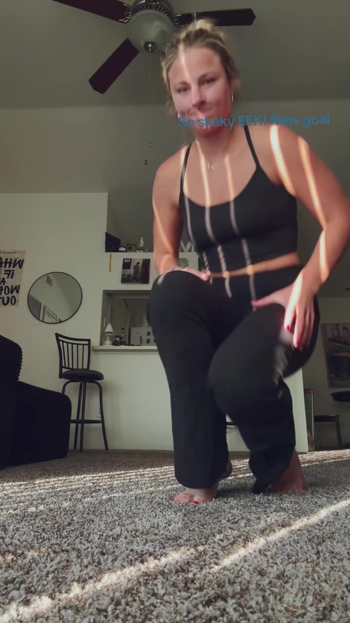 @madison_merz