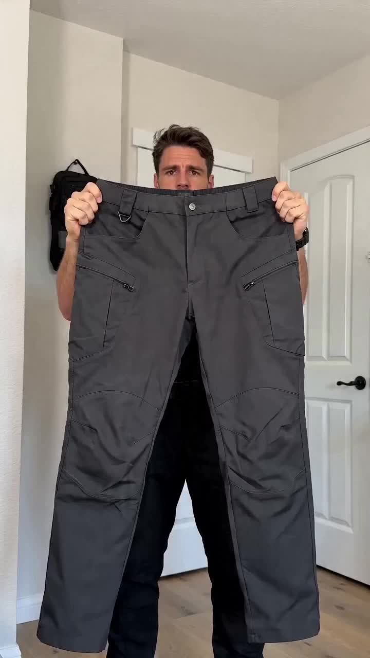 @Saidesi Garment