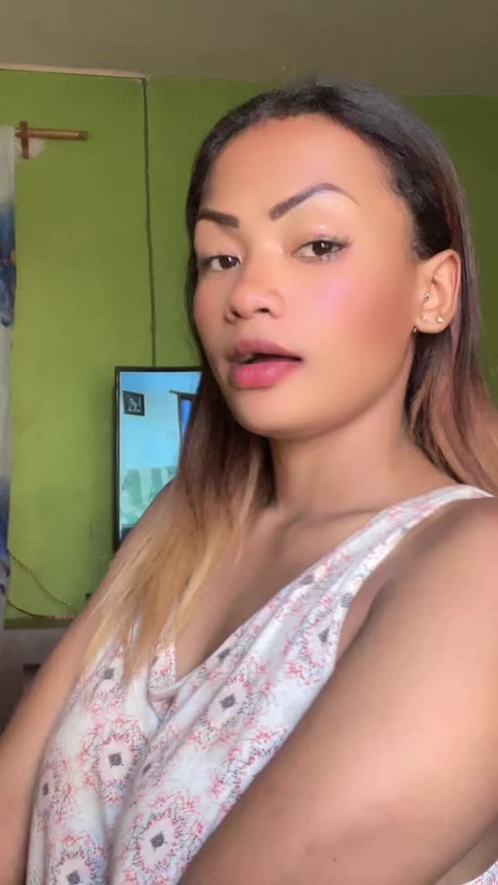 @sophiegoulzar