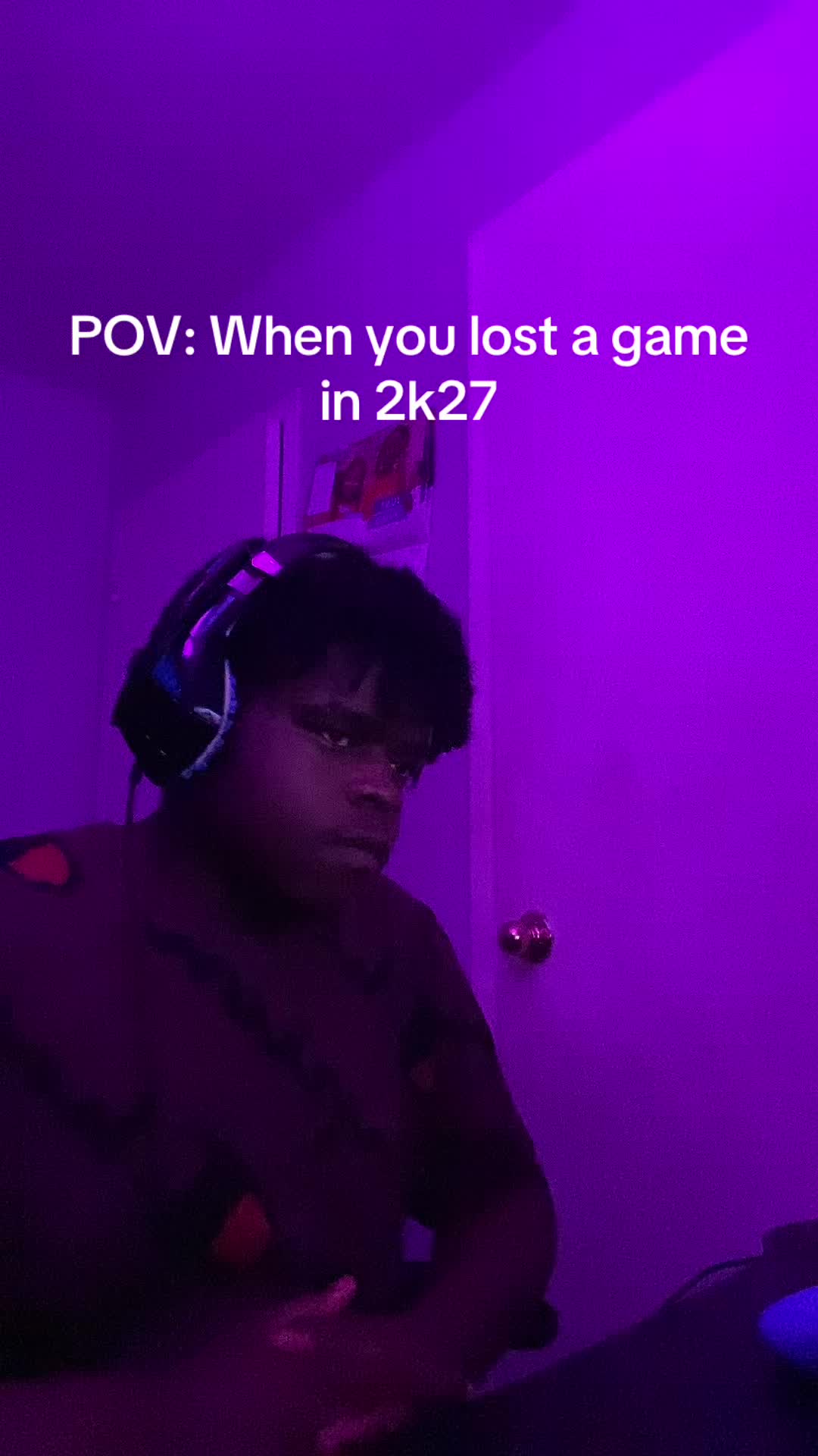 @3k.davion✝️