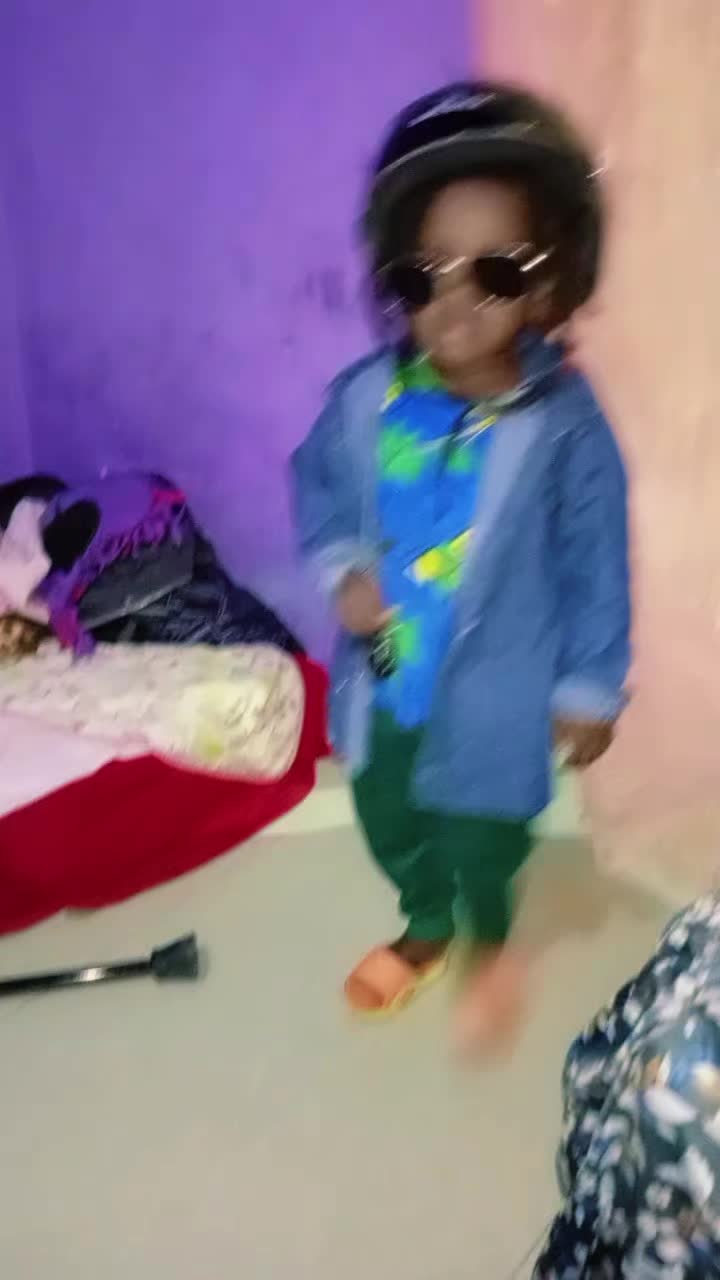 @Família castro kissanga
