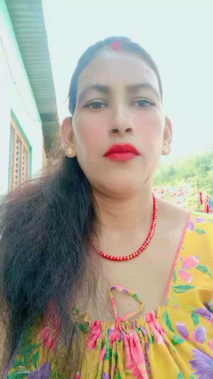 @kalpanabashyal205