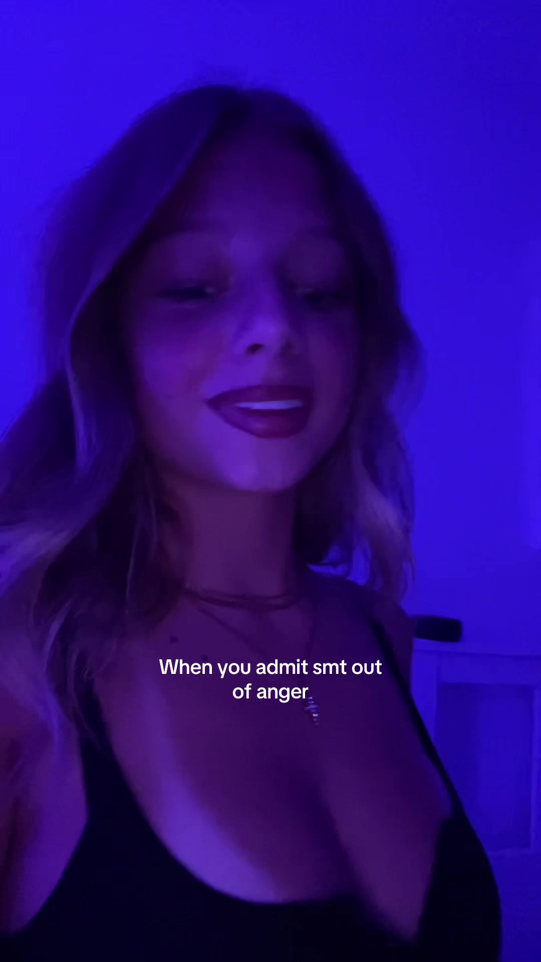 @user