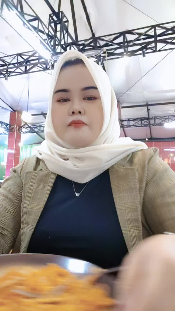@Eni Nuraeni_R2
