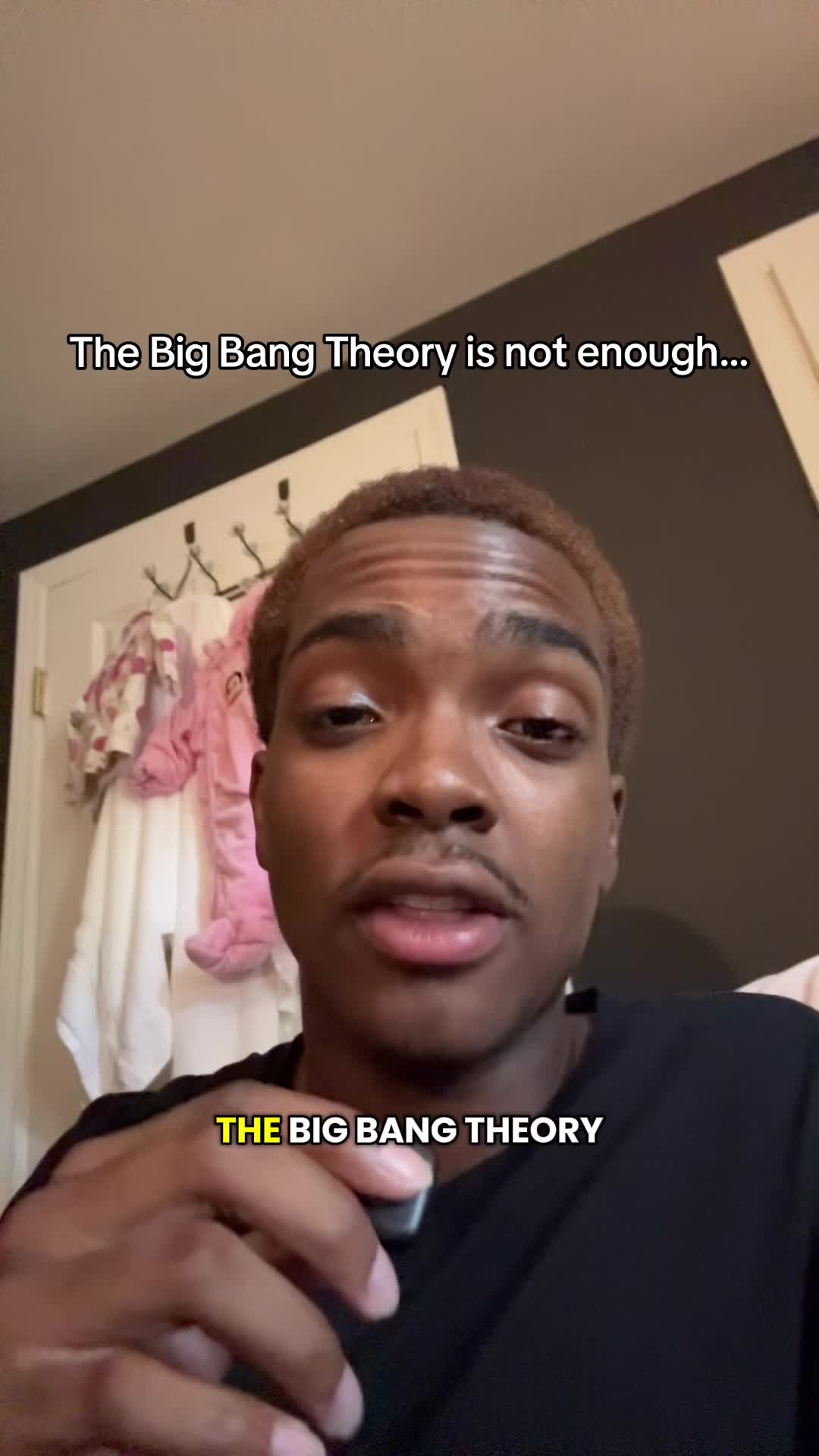 @GENspiredChrist
