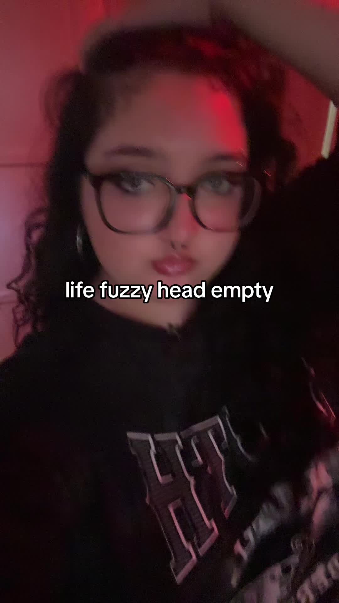 @ash <3