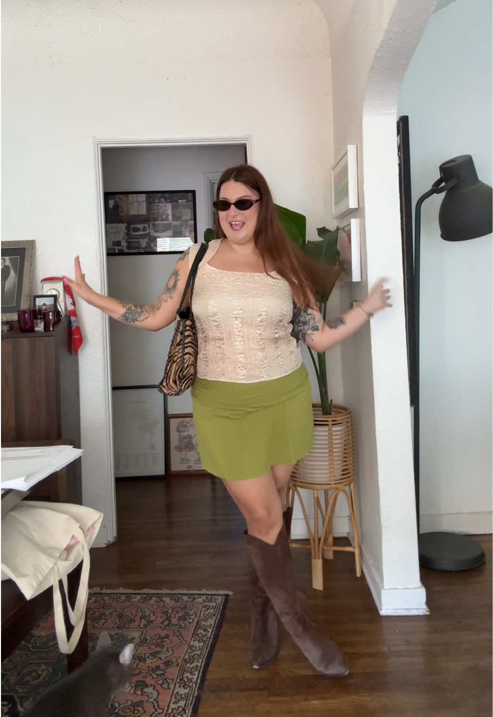 @sosewnicole