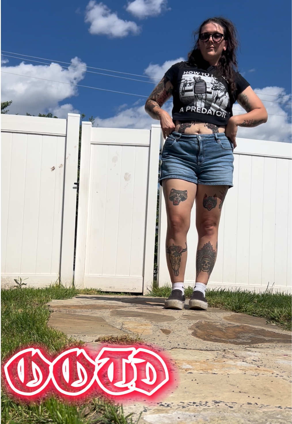 @Maddnastyyy