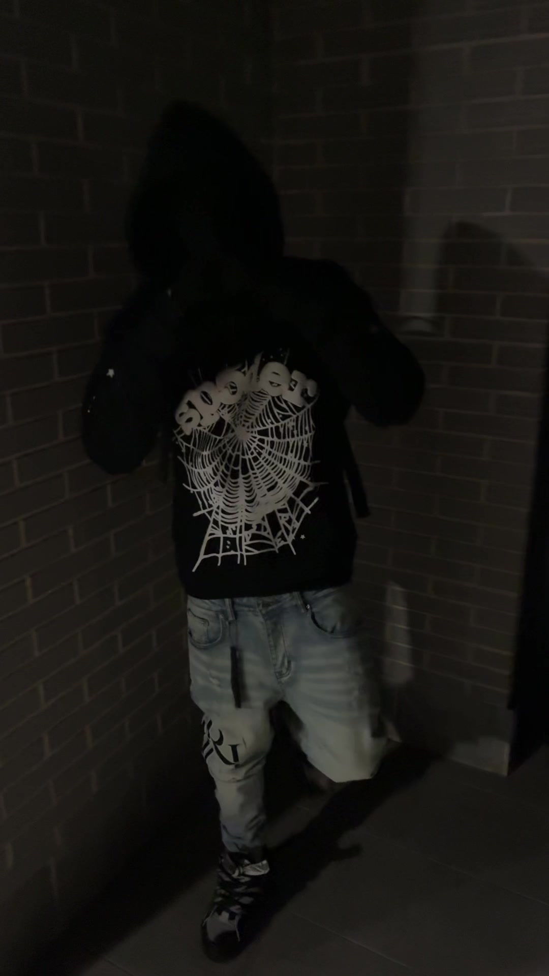 @fxbi4n og🕷️