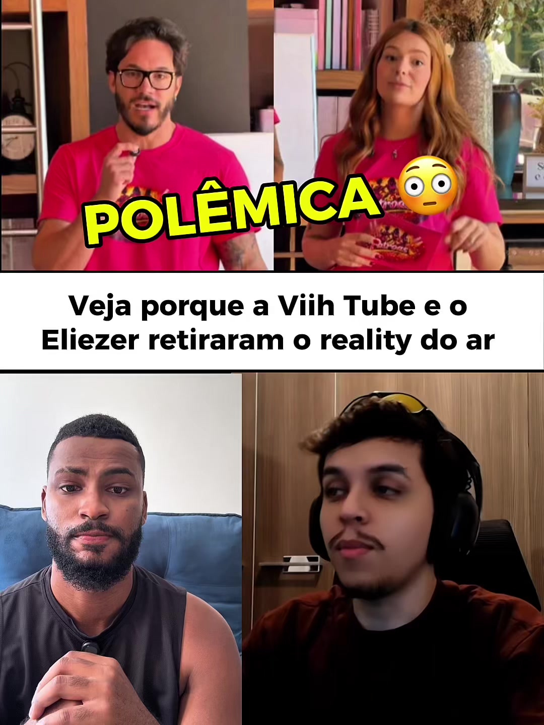 @paporetonews1