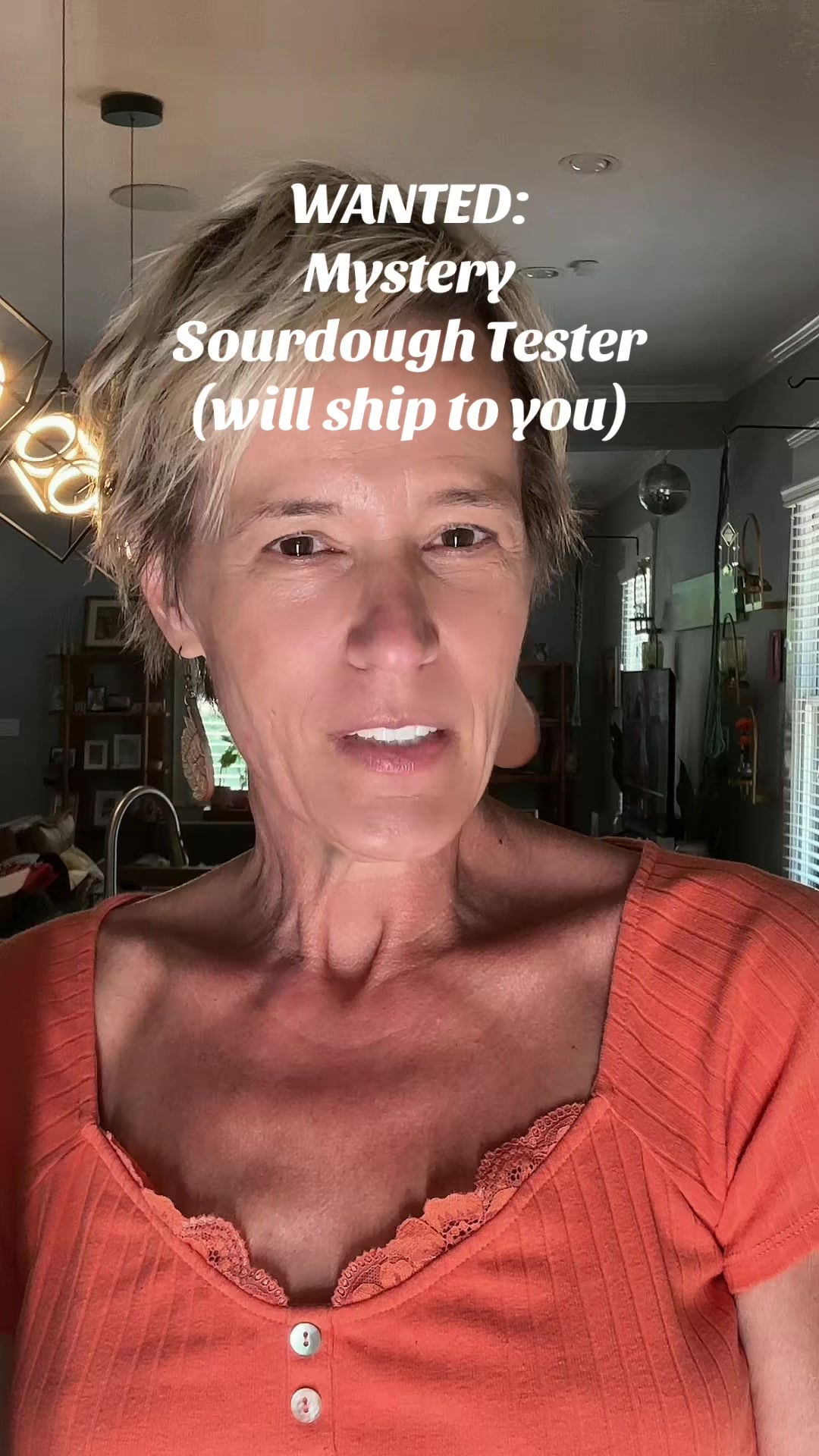 @Stephanie ~ DangSissy