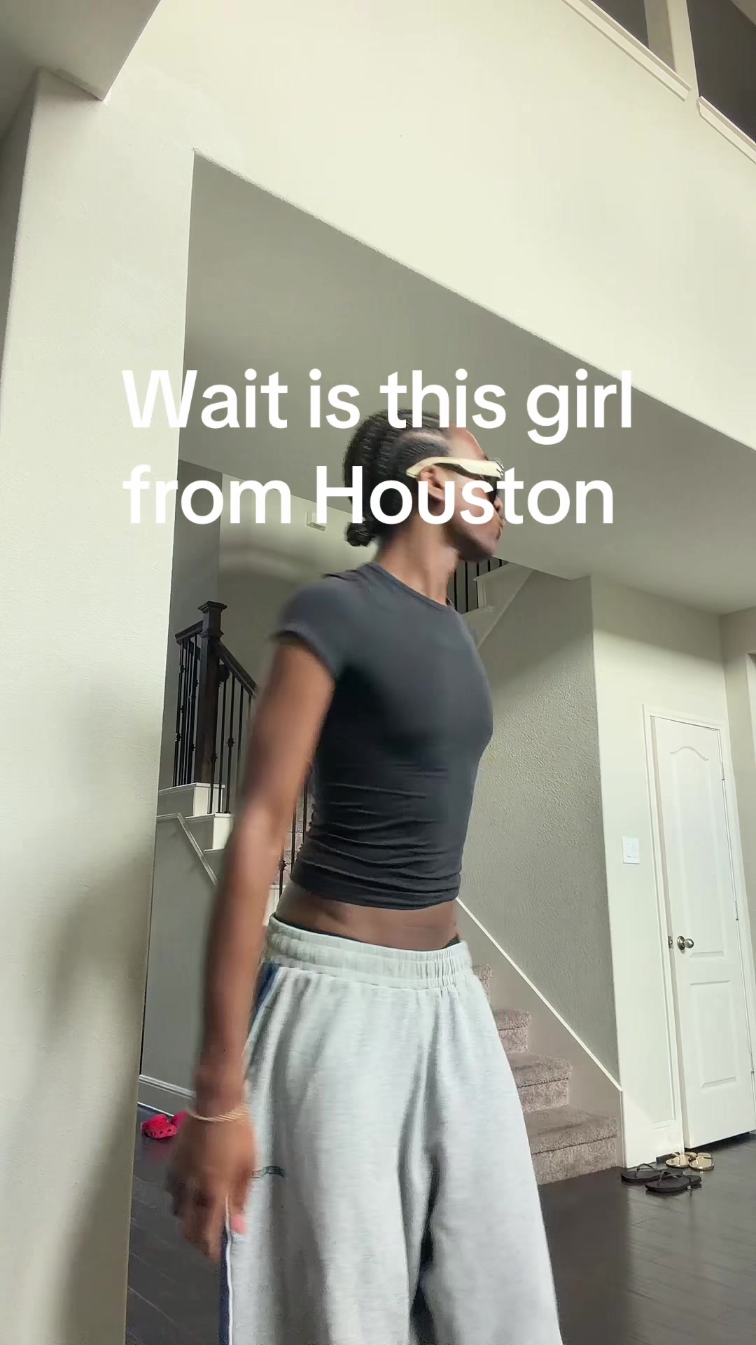 @Shawn
