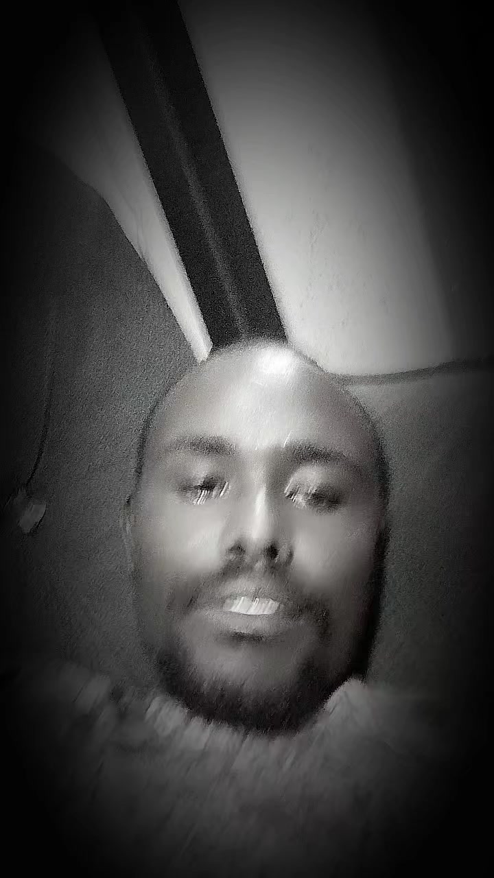 @Boy🇰🇪child