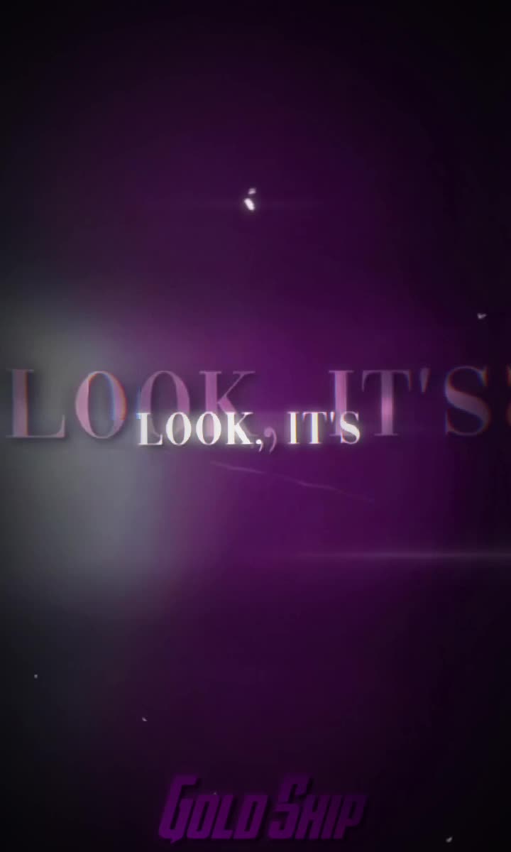 @Flex