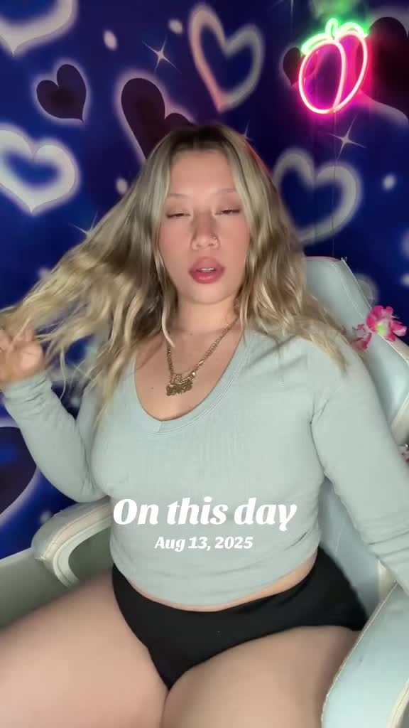 @thickummssbabyy