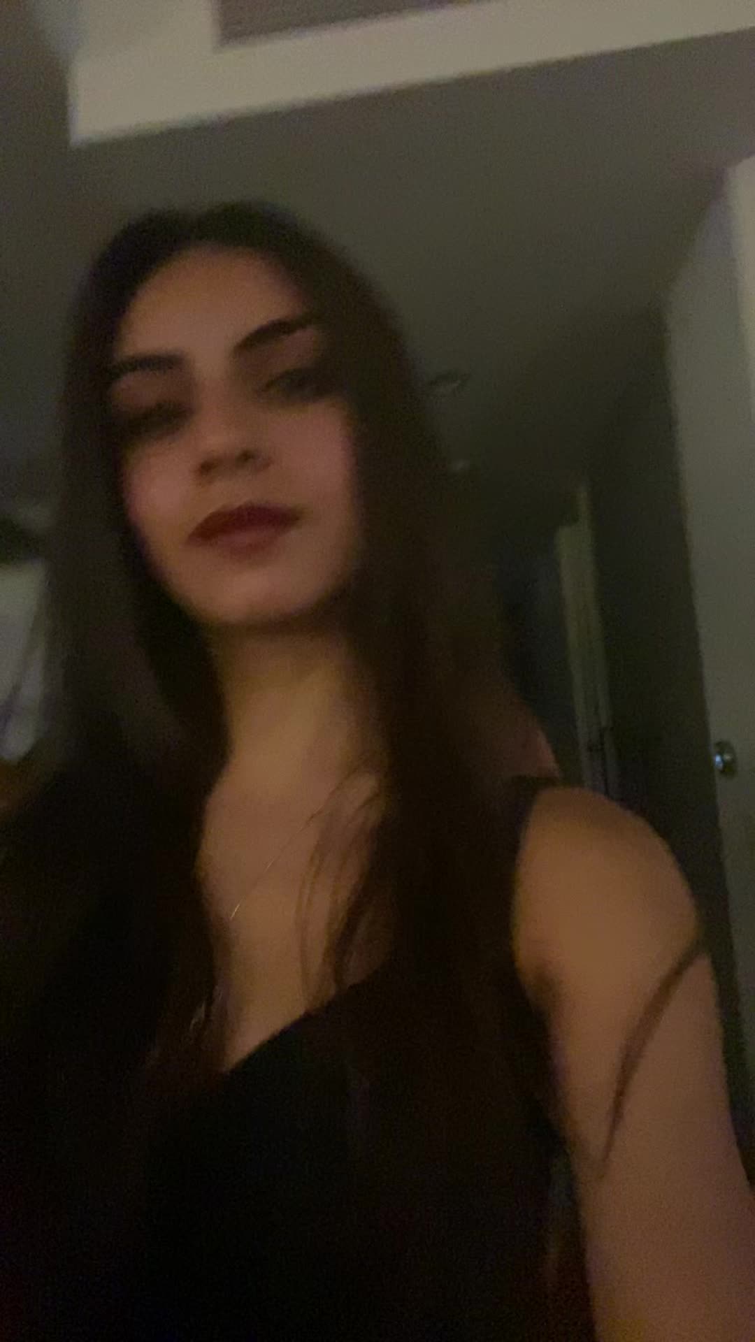 @zinzuneh