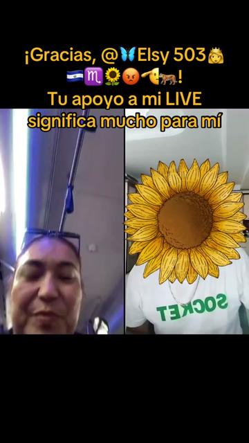 @🌻🄻🄹🦋🐘☘️