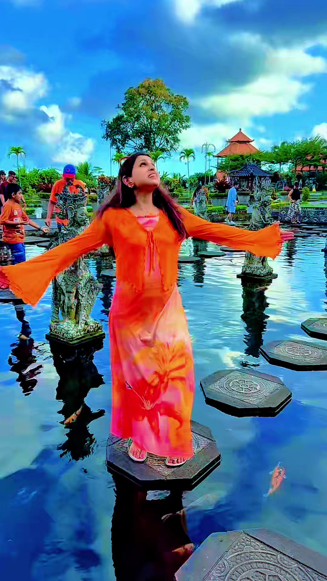 @swapna1321