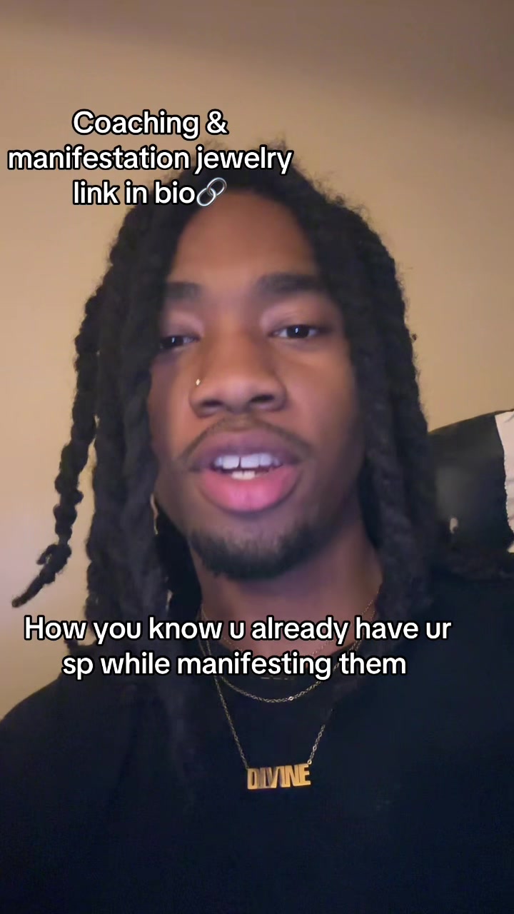 @DivineEssentials