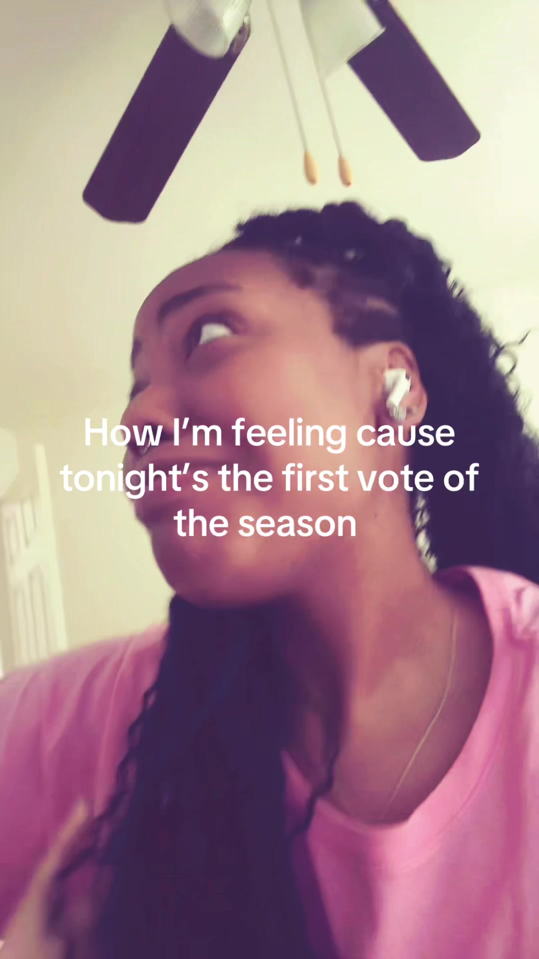 @mermadiiiii
