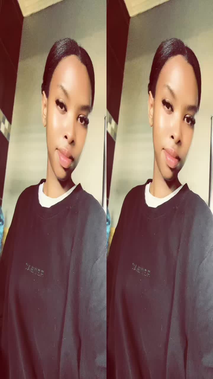 @Silindele🦋