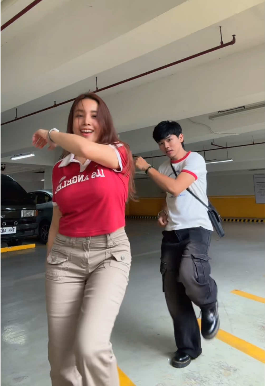 @Ladshoppe