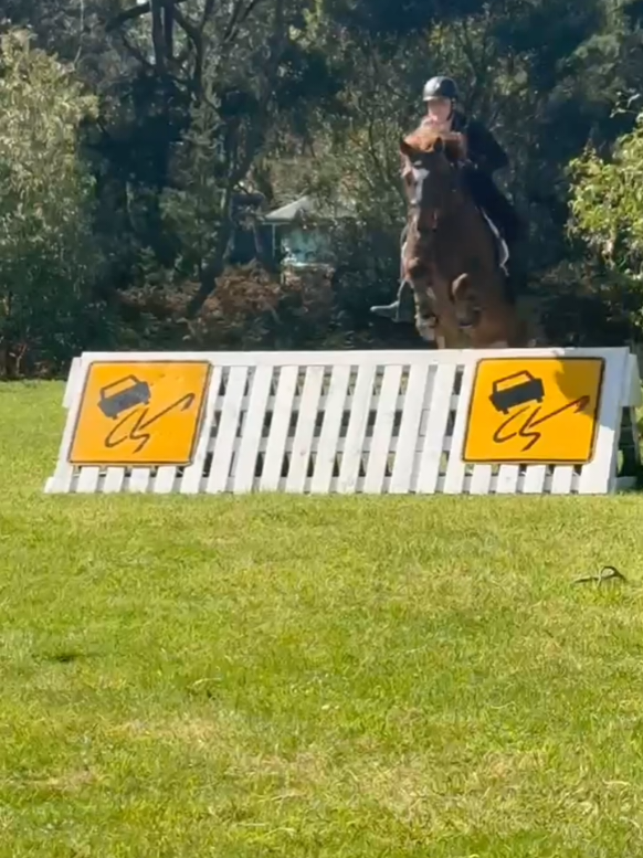 @Pip_equestrian9