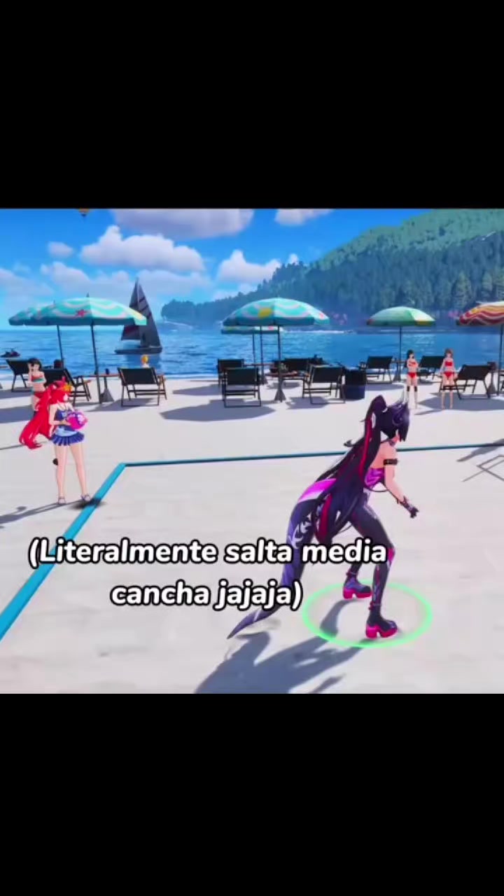 @Hitsu-Games