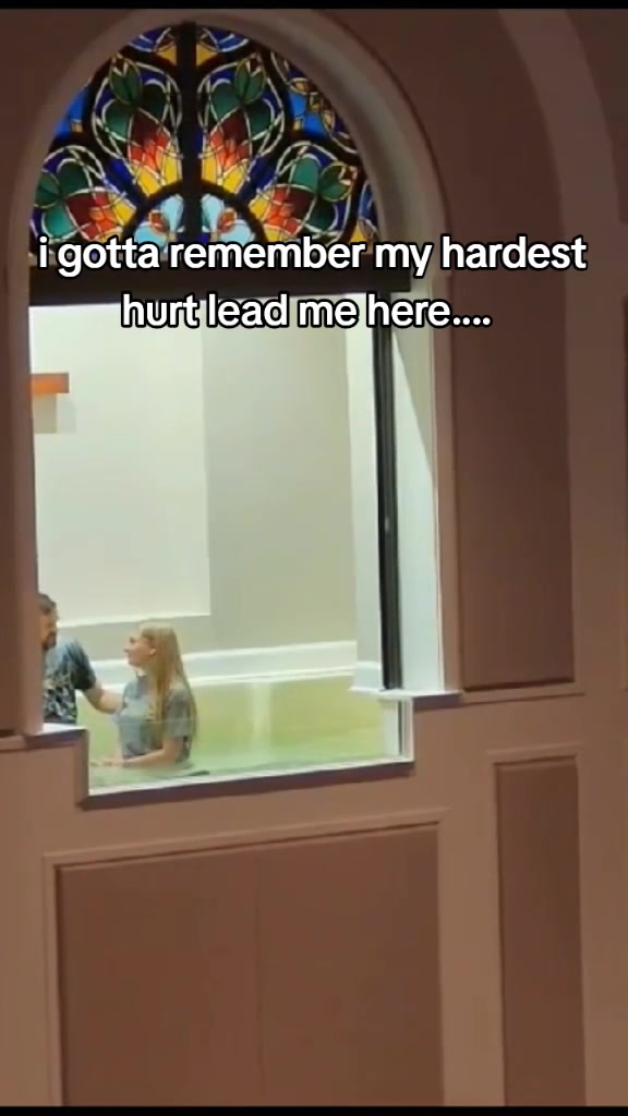 @trinityhope