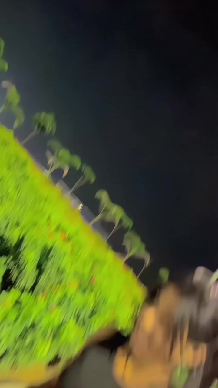 @Le500