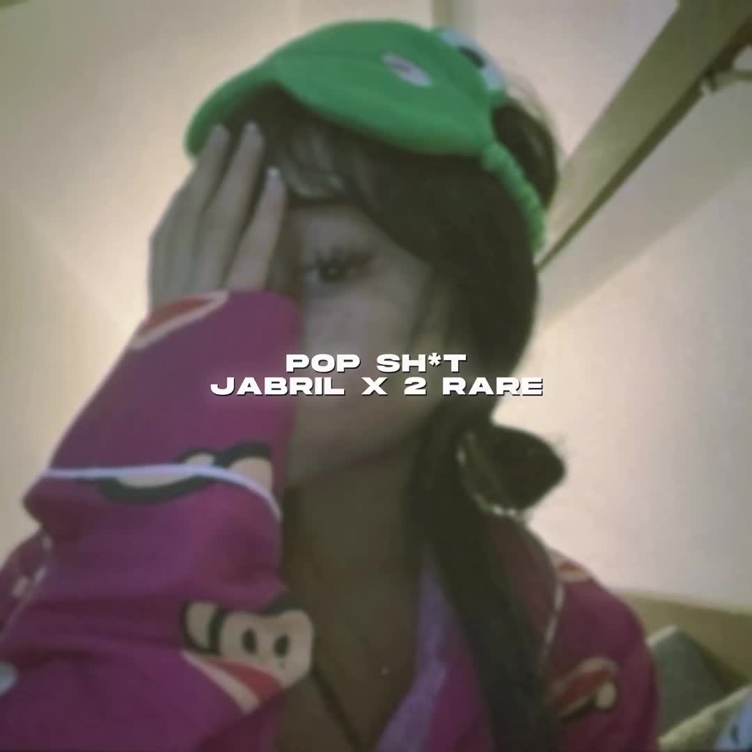 @prttyaudios