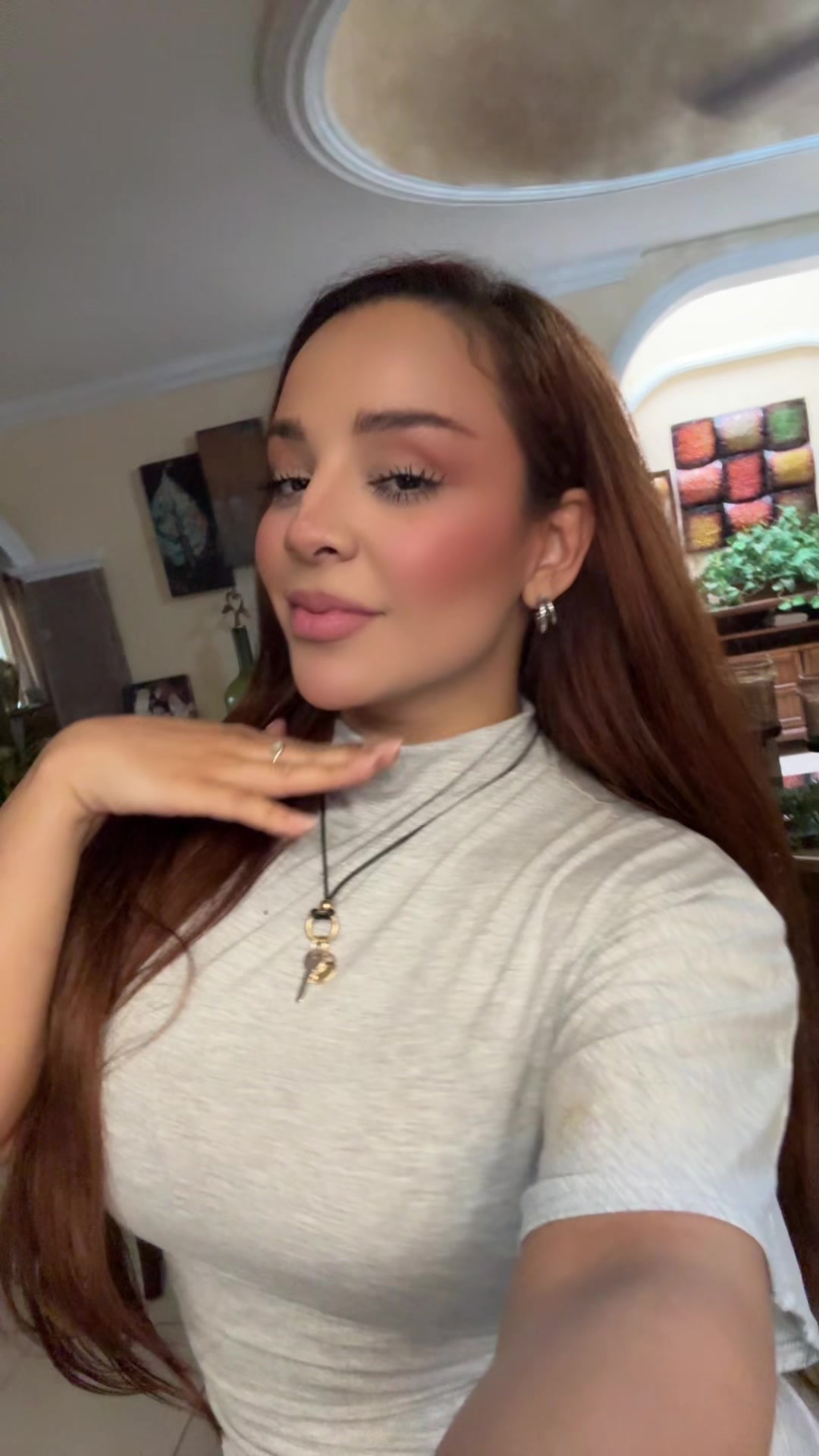 @Adrylababy