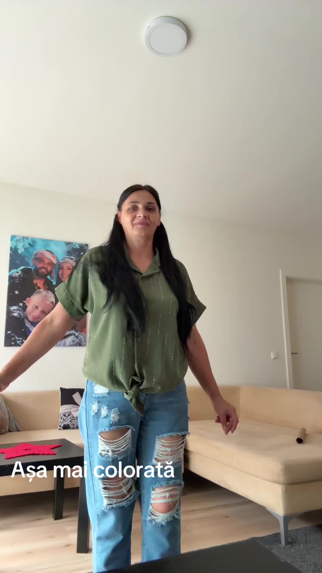 @Nadia.Maya2