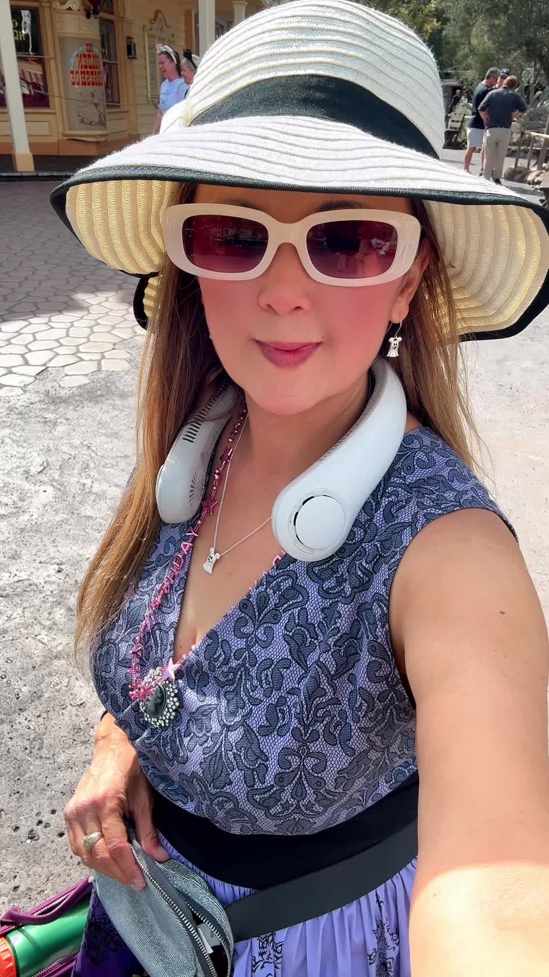 @Spinning Beth