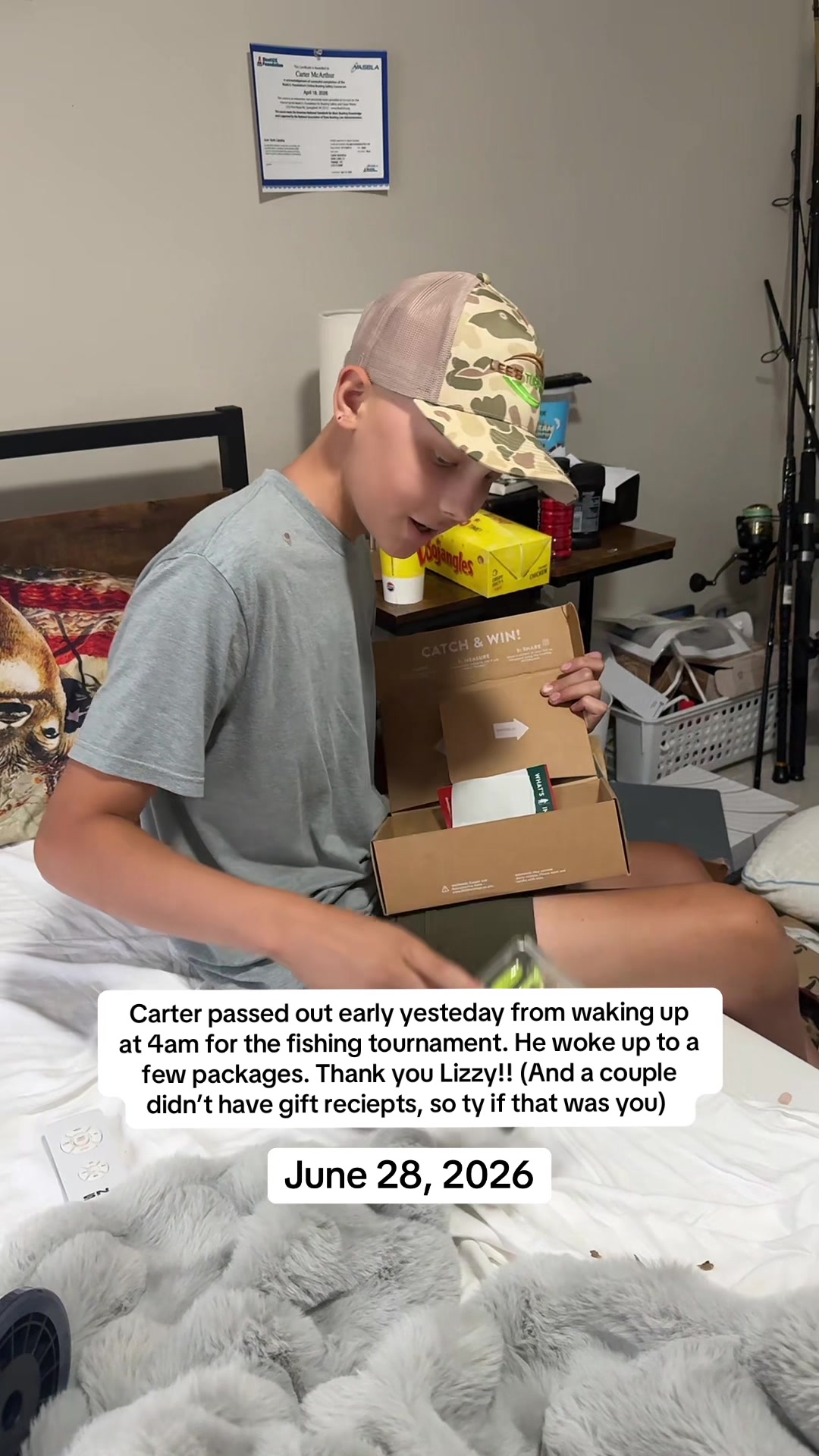 @carter_ewingsarcomastory