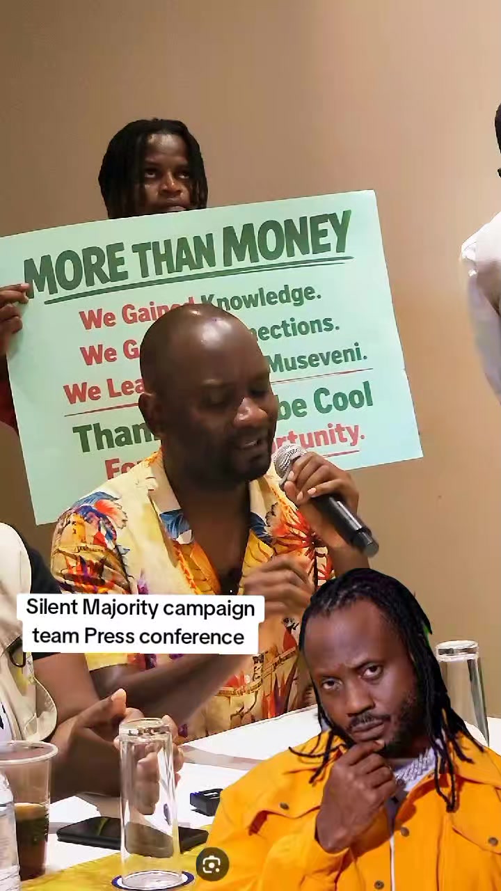 @Abdul Sempijja Omudilibada
