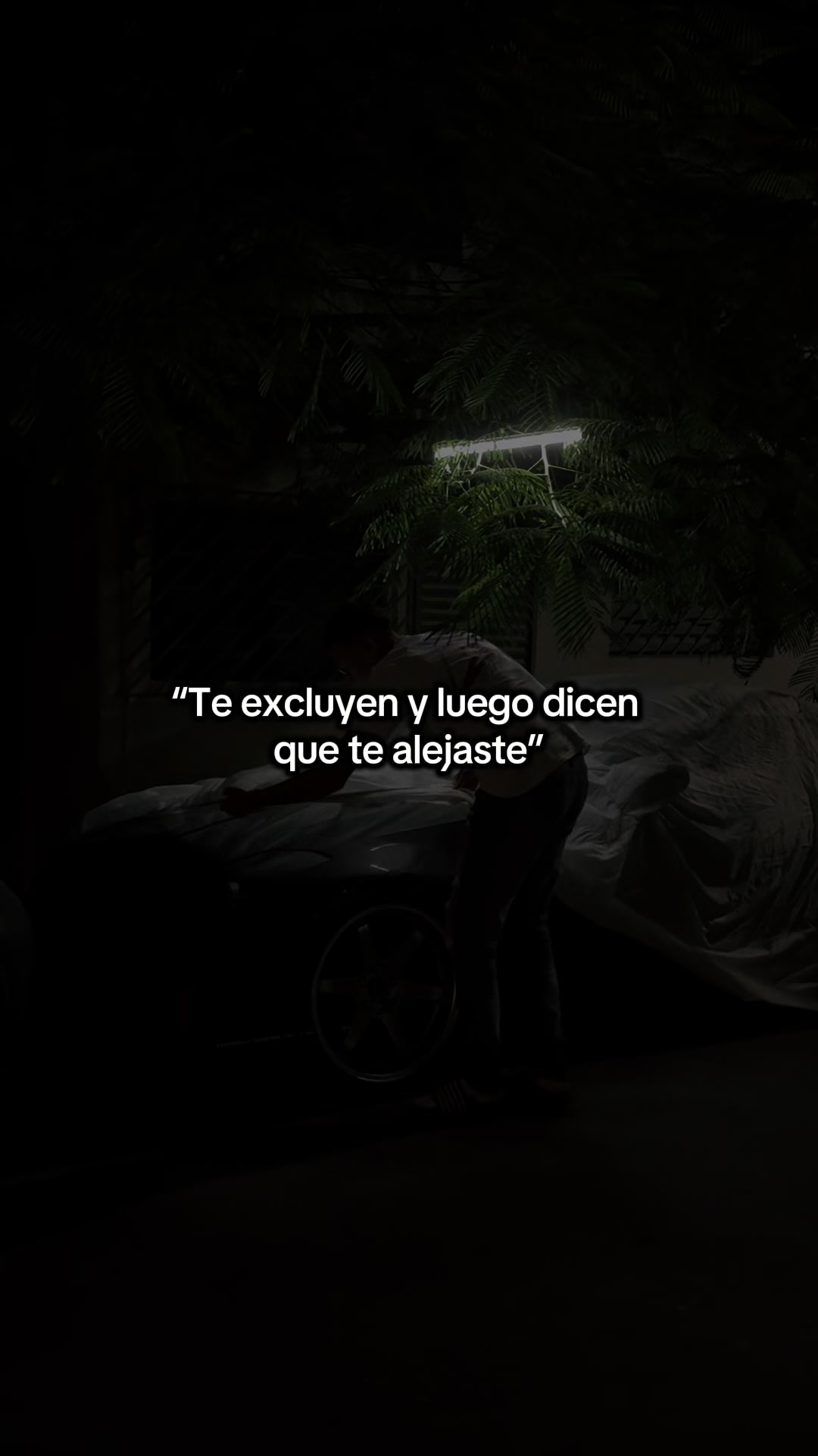 @Gerardo Torres