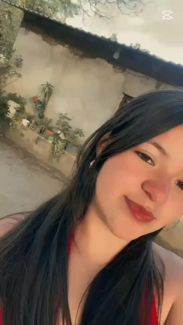 @Alexandra Sanchez