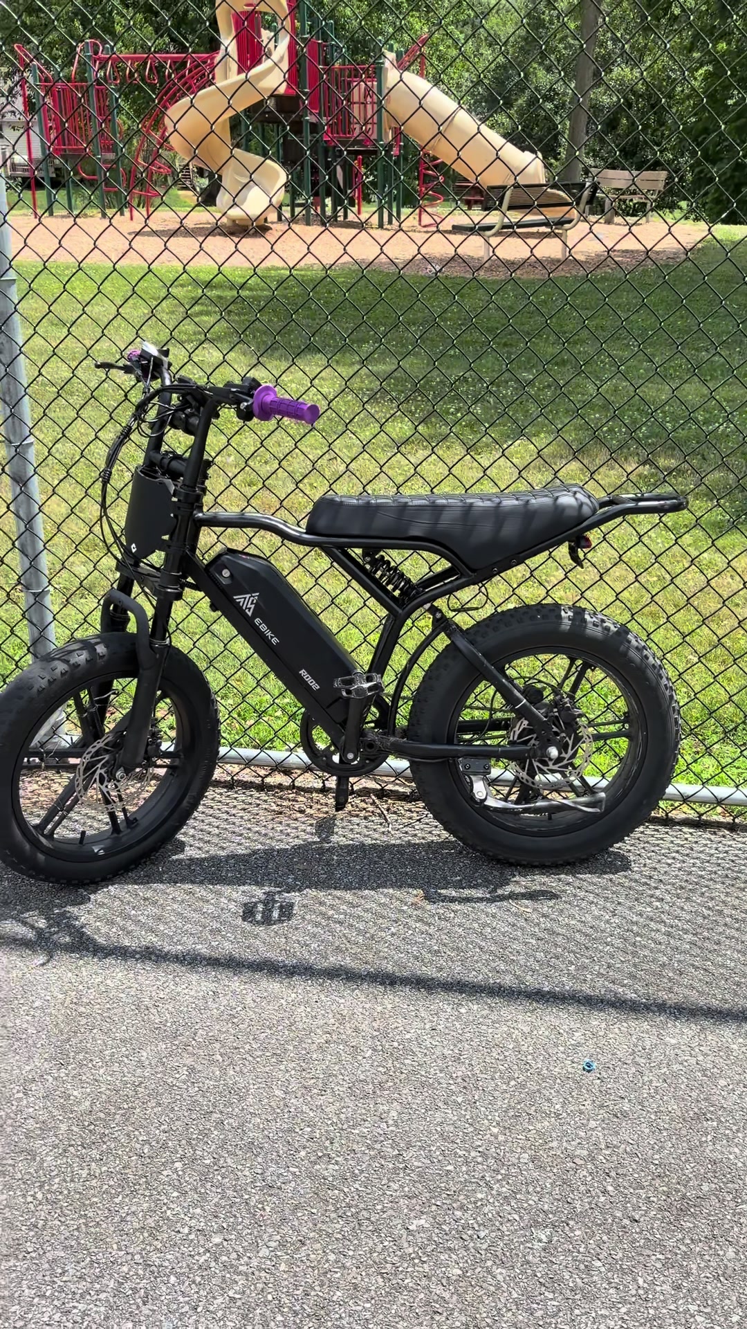 @48v_hunter1