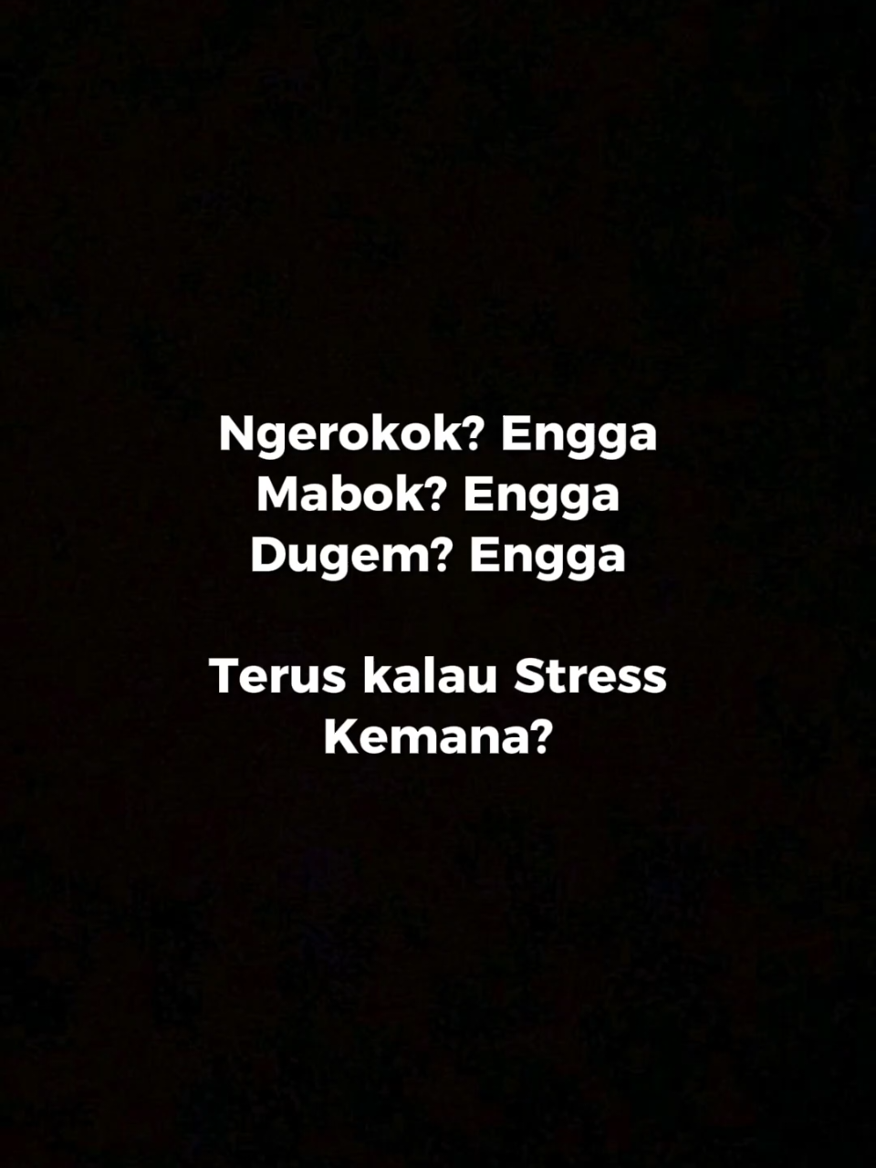 @BOJONEGORO KITE