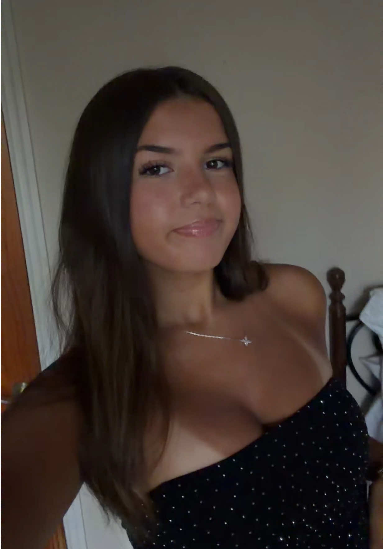 @๏ธ