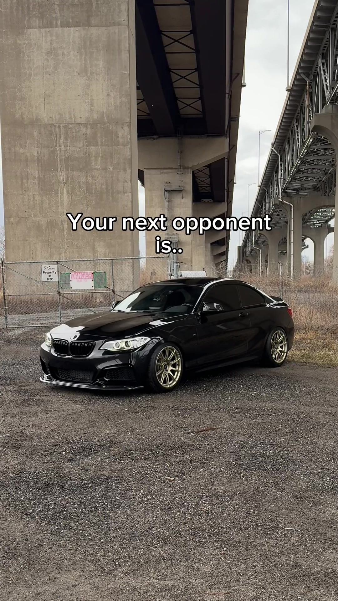 @doubt