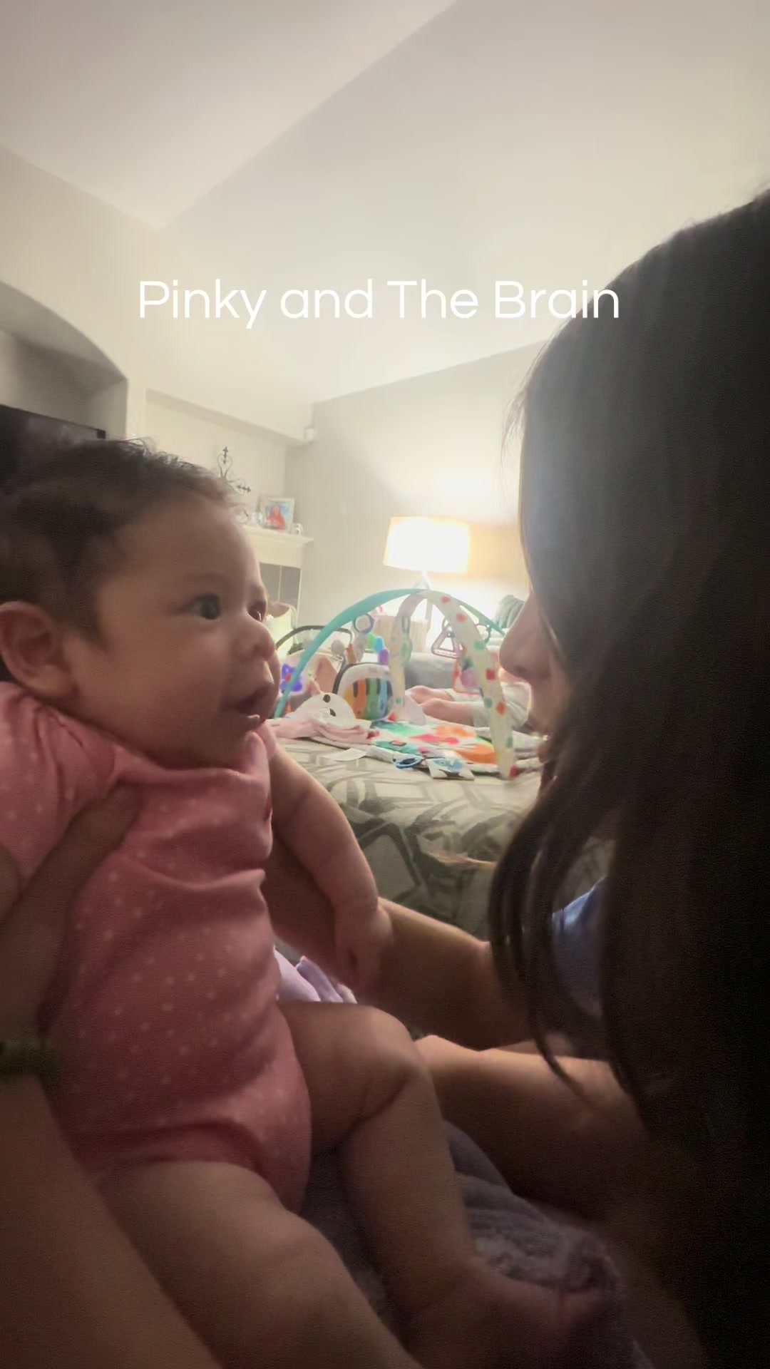 @✨Syl Luna | Mommin Daily🌙