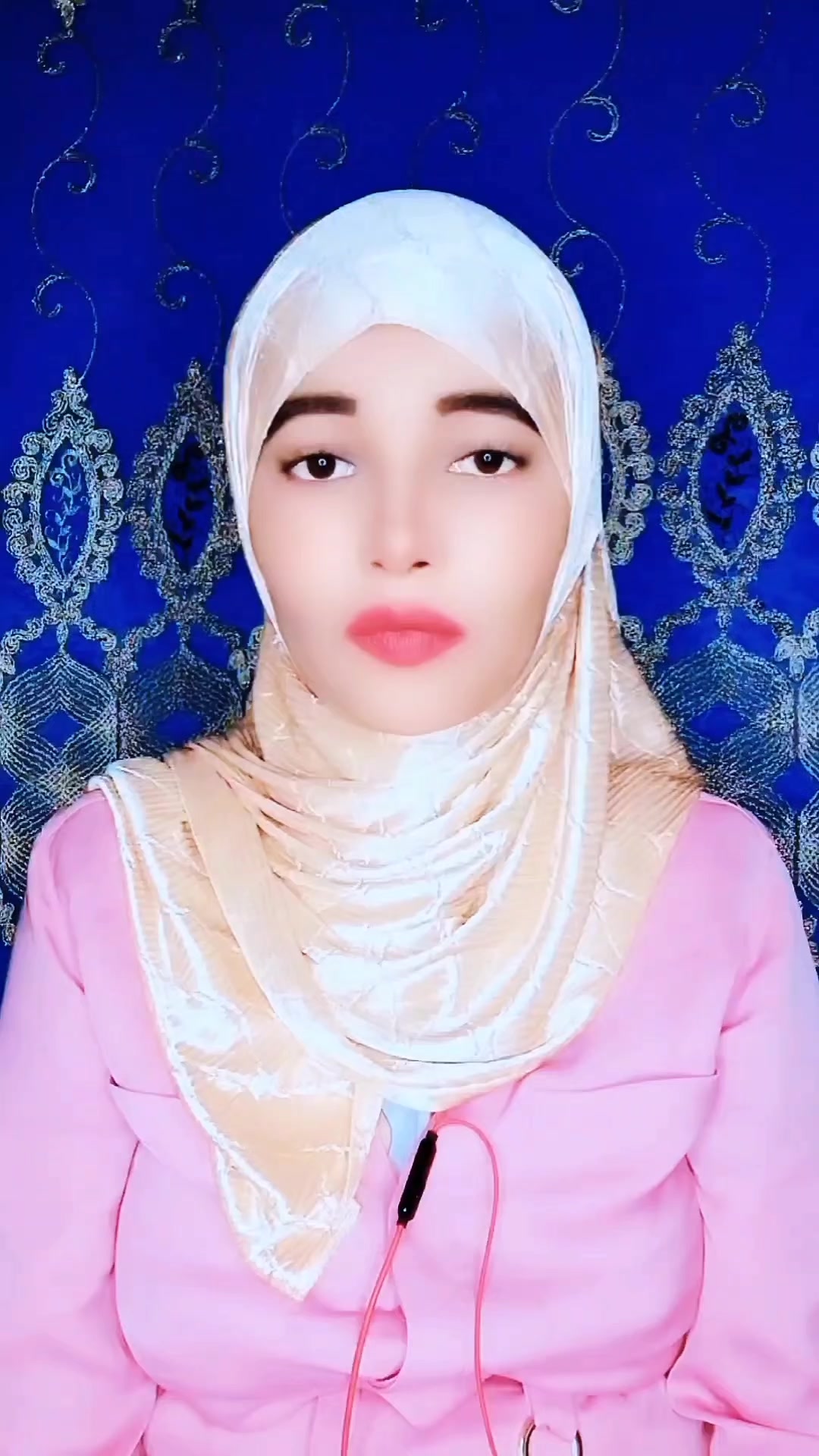 @Fatmin Abdow