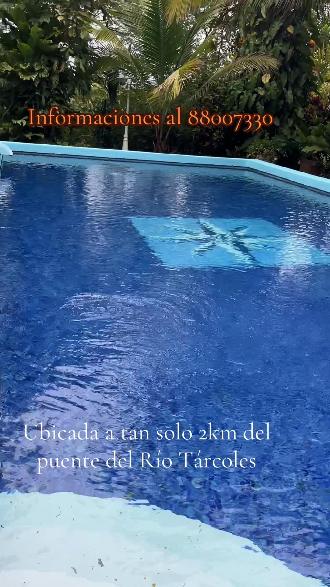 @Elisabetta Avanzini