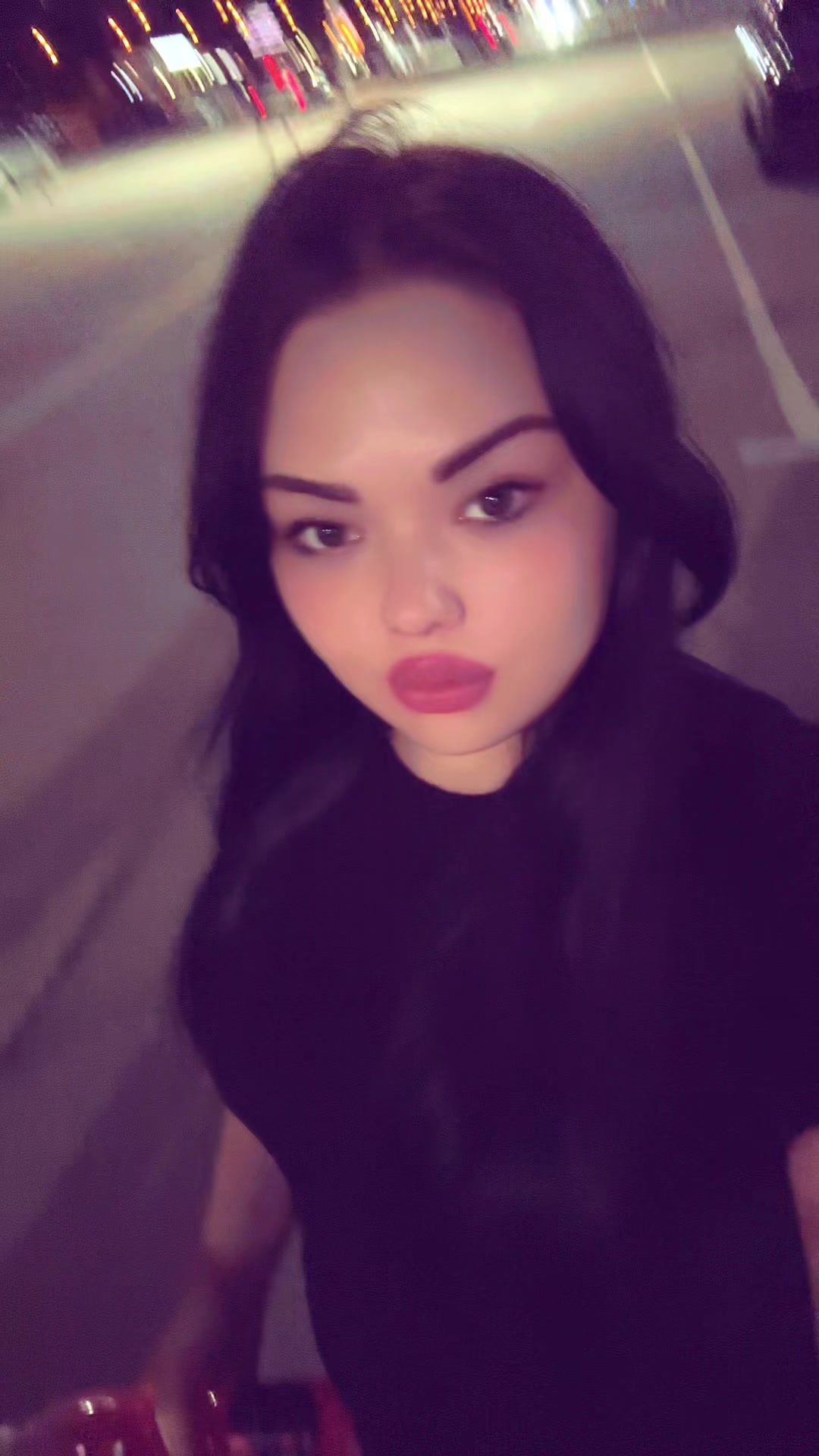 @devohka vostoka 🫀