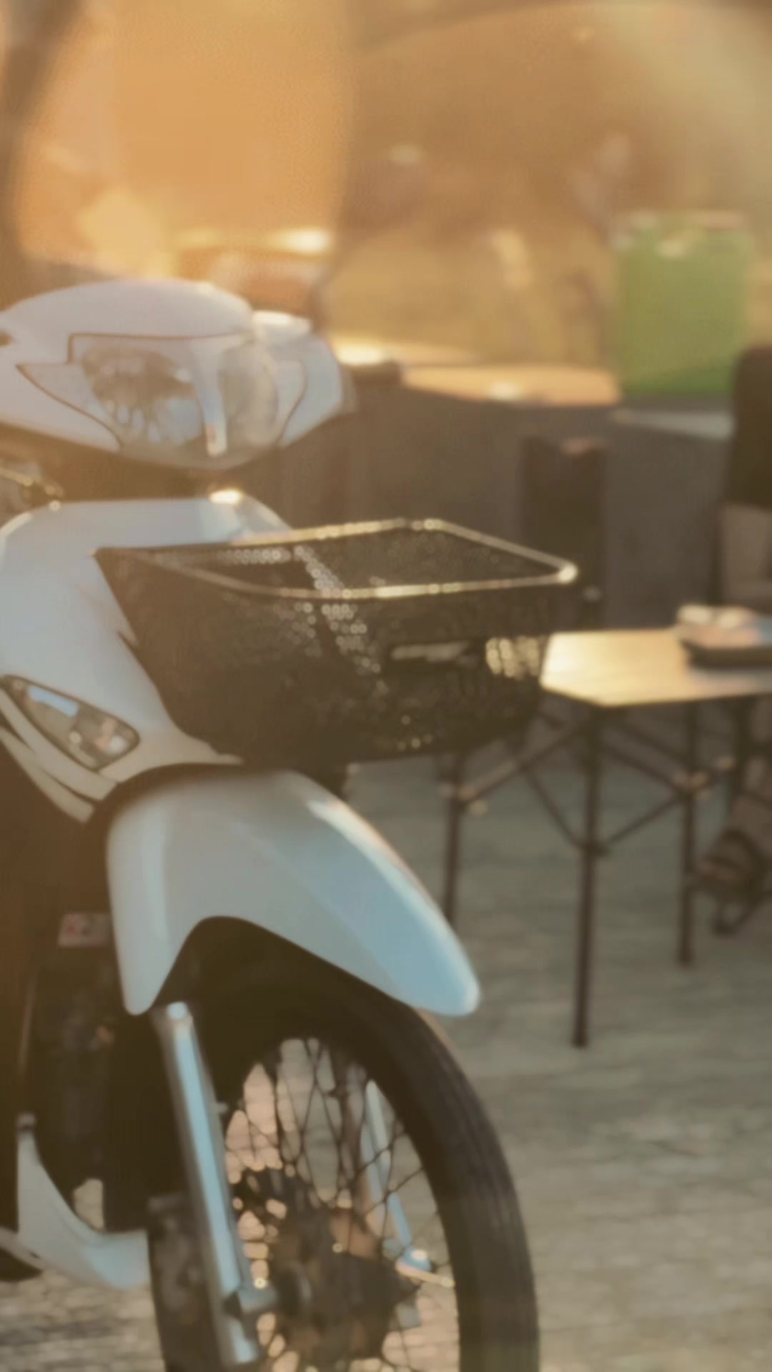 @PANDA 🐼 🌊