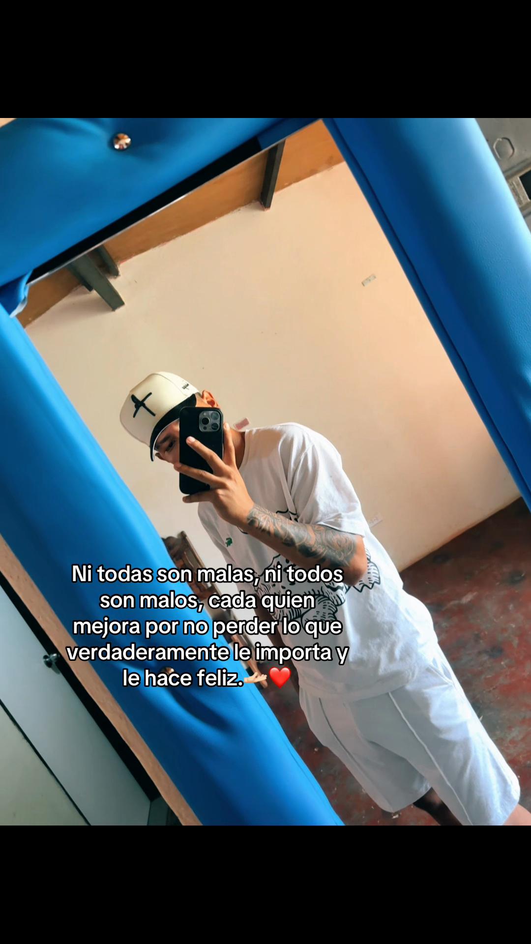 @𝑬𝒏𝒅𝒚𝒔🕴🏼